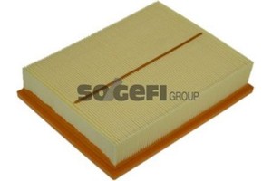 Purflux Φίλτρο Αέρα - A1151