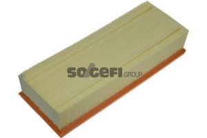 Purflux Φίλτρο Αέρα - A1160