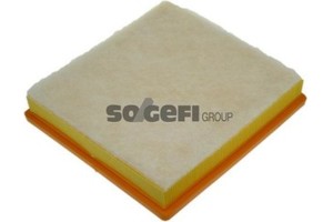 Purflux Φίλτρο Αέρα - A1161