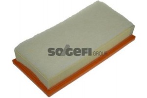 Purflux Φίλτρο Αέρα - A1179