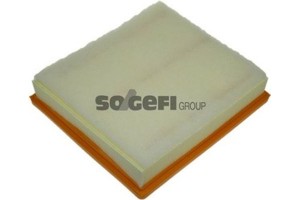 Purflux Φίλτρο Αέρα - A1190