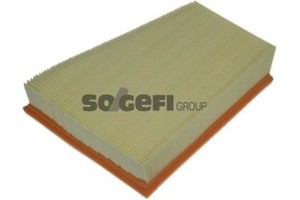 Purflux Φίλτρο Αέρα - A1195