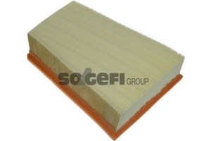 Purflux Φίλτρο Αέρα - A1196