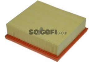 Purflux Φίλτρο Αέρα - A1238