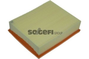 Purflux Φίλτρο Αέρα - A1265