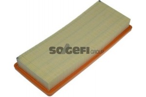 Purflux Φίλτρο Αέρα - A1274