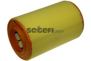 Purflux Φίλτρο Αέρα - A1277