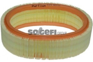 Purflux Φίλτρο Αέρα - A1278