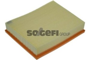 Purflux Φίλτρο Αέρα - A1279