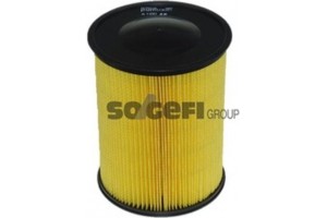 Purflux Φίλτρο Αέρα - A1297