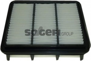 Purflux Φίλτρο Αέρα - A1302