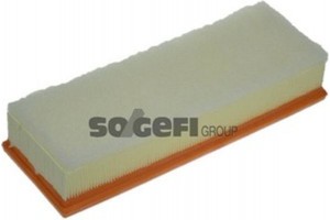 Purflux Φίλτρο Αέρα - A1339