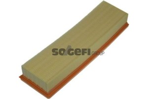 Purflux Φίλτρο Αέρα - A1341