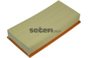 Purflux Φίλτρο Αέρα - A1342