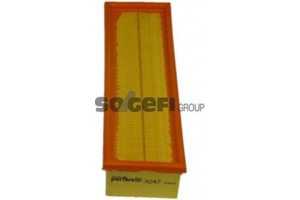 Purflux Φίλτρο Αέρα - A247