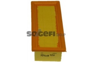 Purflux Φίλτρο Αέρα - A258
