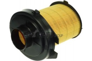 Purflux Φίλτρο Αέρα - A518