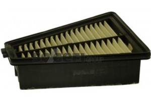 Purflux Φίλτρο Αέρα - A1541