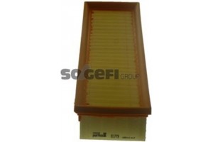 Purflux Φίλτρο Αέρα - A1779