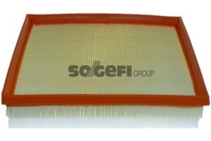 Purflux Φίλτρο Αέρα - A1792