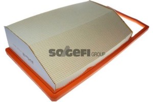 Purflux Φίλτρο Αέρα - A1808