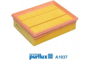 Purflux Φίλτρο Αέρα - A1037