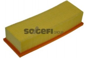 Purflux Φίλτρο Αέρα - A1048