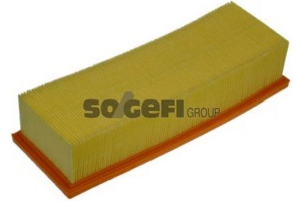 Purflux Φίλτρο Αέρα - A1048