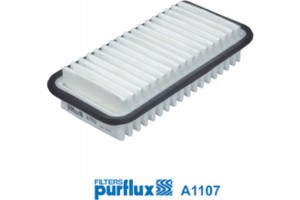 Purflux Φίλτρο Αέρα - A1107