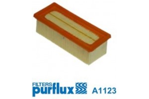 Purflux Φίλτρο Αέρα - A1123