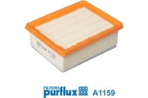 Purflux Φίλτρο Αέρα - A1159