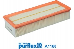 Purflux Φίλτρο Αέρα - A1160