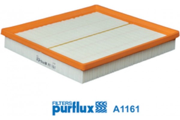 Purflux Φίλτρο Αέρα - A1161
