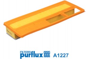Purflux Φίλτρο Αέρα - A1227