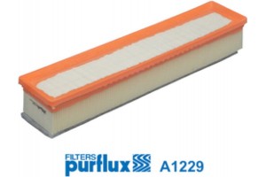 Purflux Φίλτρο Αέρα - A1229