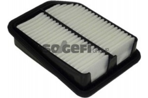 Purflux Φίλτρο Αέρα - A1245