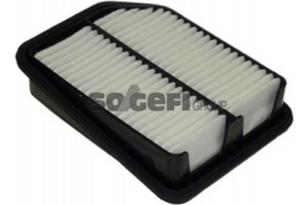 Purflux Φίλτρο Αέρα - A1245