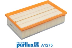 Purflux Φίλτρο Αέρα - A1275