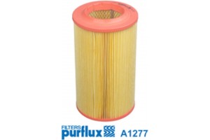Purflux Φίλτρο Αέρα - A1277
