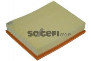 Purflux Φίλτρο Αέρα - A1279