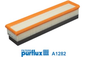 Purflux Φίλτρο Αέρα - A1282