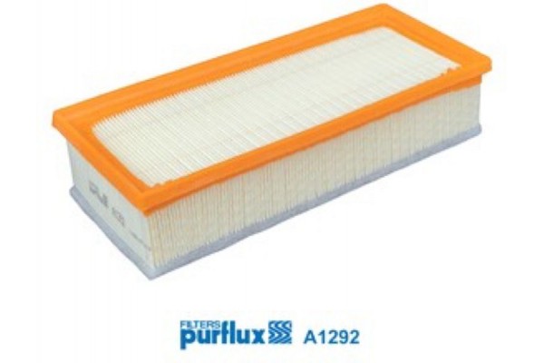 Purflux Φίλτρο Αέρα - A1292