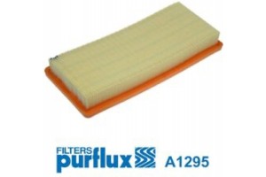 Purflux Φίλτρο Αέρα - A1295