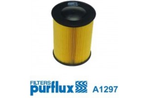 Purflux Φίλτρο Αέρα - A1297