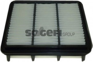 Purflux Φίλτρο Αέρα - A1302