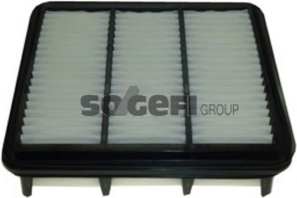 Purflux Φίλτρο Αέρα - A1302