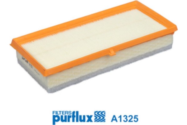 Purflux Φίλτρο Αέρα - A1325