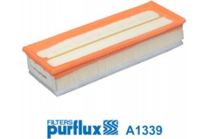 Purflux Φίλτρο Αέρα - A1339