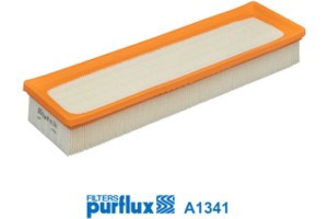 Purflux Φίλτρο Αέρα - A1341