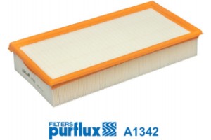 Purflux Φίλτρο Αέρα - A1342